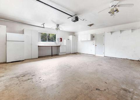 43786 Oak Dr, Three Rivers, CA 93271 photo 38
