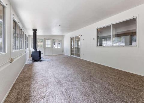 43786 Oak Dr, Three Rivers, CA 93271 photo 27