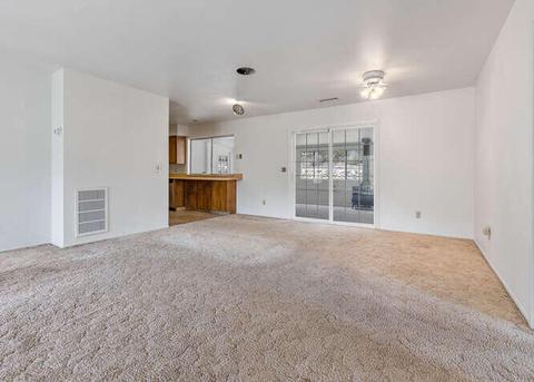 43786 Oak Dr, Three Rivers, CA 93271 photo 9
