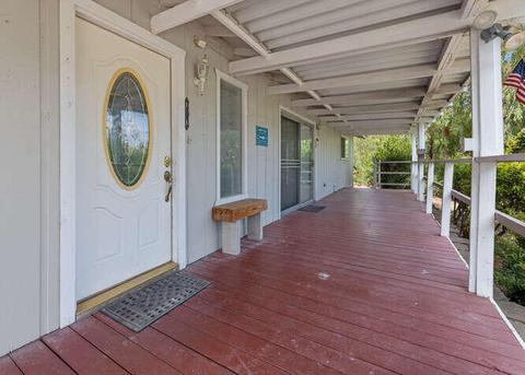 43786 Oak Dr, Three Rivers, CA 93271 photo 41