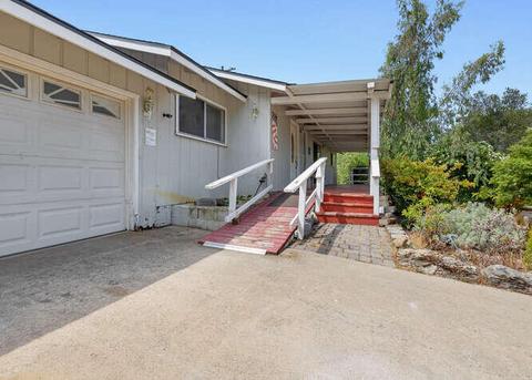 43786 Oak Dr, Three Rivers, CA 93271 photo 40