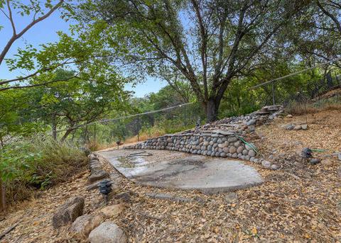 43786 Oak Dr, Three Rivers, CA 93271 photo 34