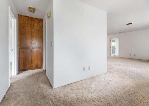 43786 Oak Dr, Three Rivers, CA 93271 photo 18