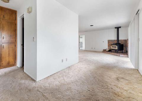 43786 Oak Dr, Three Rivers, CA 93271 photo 19