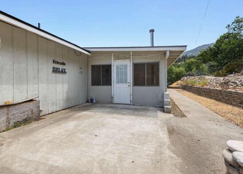 43786 Oak Dr, Three Rivers, CA 93271 photo 31