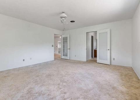 43786 Oak Dr, Three Rivers, CA 93271 photo 14