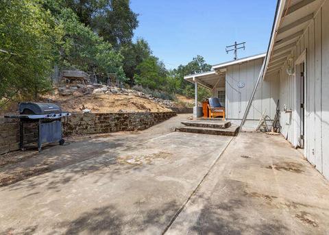43786 Oak Dr, Three Rivers, CA 93271 photo 36