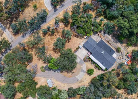 43786 Oak Dr, Three Rivers, CA 93271 photo 46