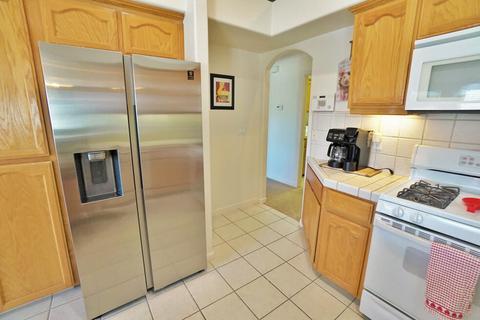 401 Hillcrest St, Lemoore, CA 93245 photo 20