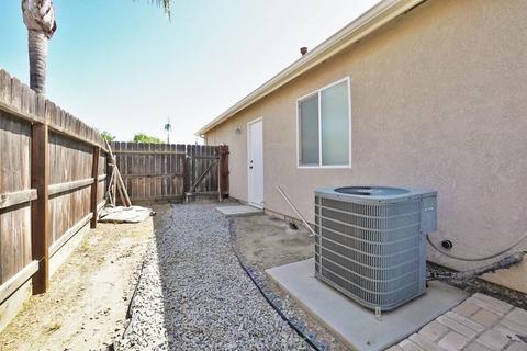 401 Hillcrest St, Lemoore, CA 93245 photo 55