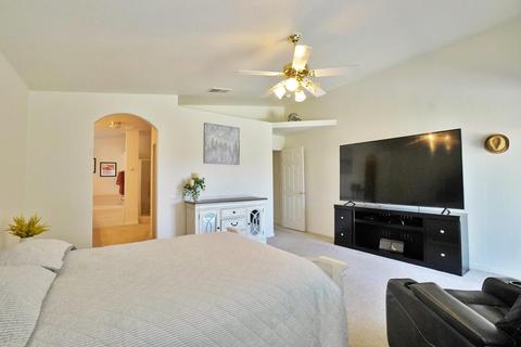 401 Hillcrest St, Lemoore, CA 93245 photo 38