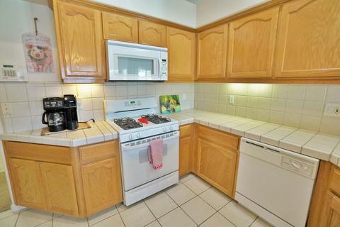 401 Hillcrest St, Lemoore, CA 93245 photo 19