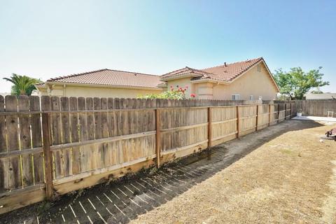 401 Hillcrest St, Lemoore, CA 93245 photo 51