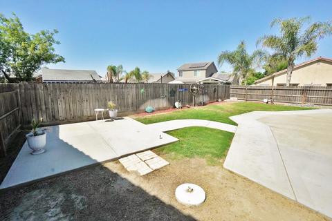 401 Hillcrest St, Lemoore, CA 93245 photo 50
