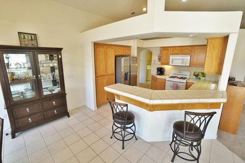 401 Hillcrest St, Lemoore, CA 93245 photo 15