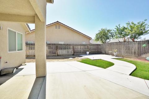 401 Hillcrest St, Lemoore, CA 93245 photo 53