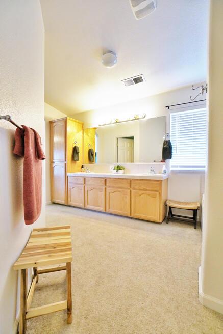 401 Hillcrest St, Lemoore, CA 93245 photo 44
