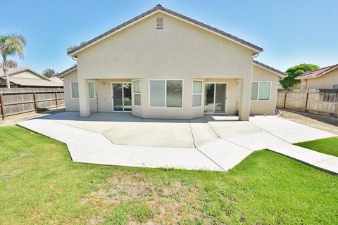 401 Hillcrest St, Lemoore, CA 93245 photo 48