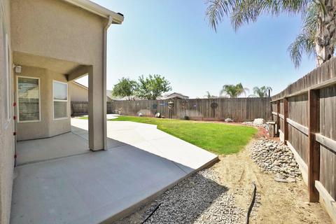 401 Hillcrest St, Lemoore, CA 93245 photo 56