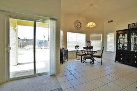 401 Hillcrest St, Lemoore, CA 93245 photo 14
