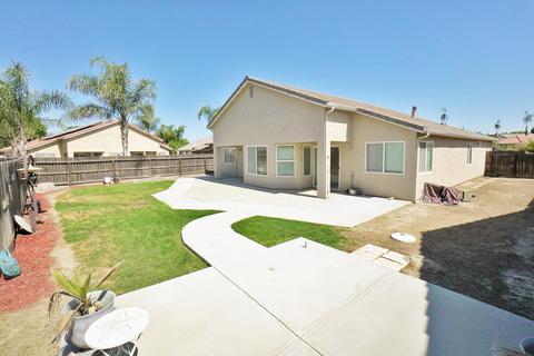 401 Hillcrest St, Lemoore, CA 93245 photo 49