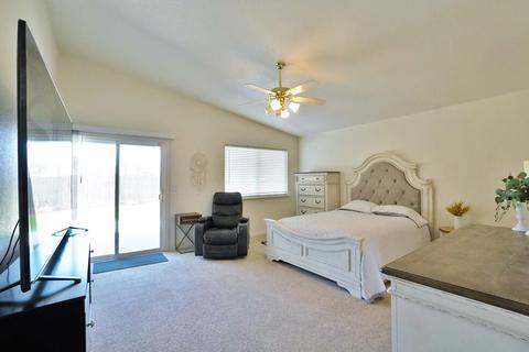 401 Hillcrest St, Lemoore, CA 93245 photo 36