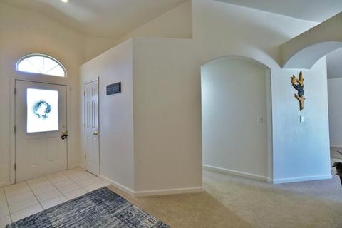 401 Hillcrest St, Lemoore, CA 93245 photo 7