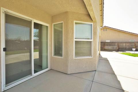 401 Hillcrest St, Lemoore, CA 93245 photo 46
