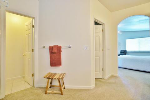 401 Hillcrest St, Lemoore, CA 93245 photo 42