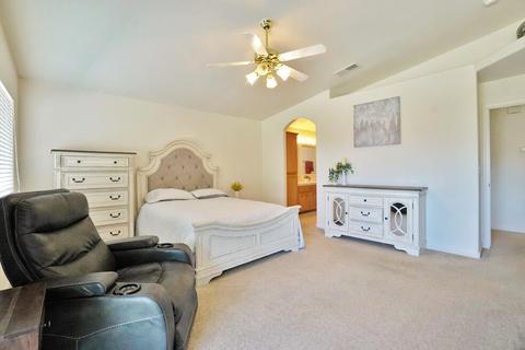 401 Hillcrest St, Lemoore, CA 93245 photo 37