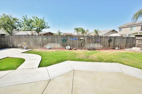 401 Hillcrest St, Lemoore, CA 93245 photo 52
