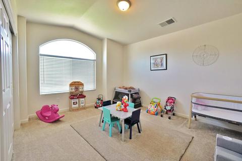 401 Hillcrest St, Lemoore, CA 93245 photo 30