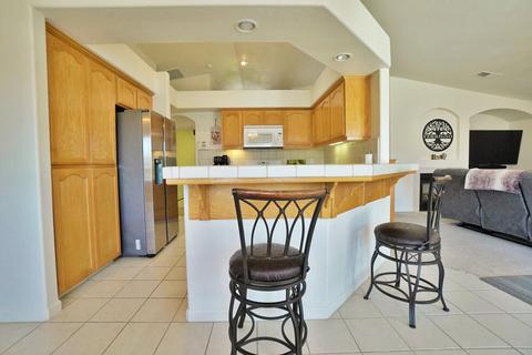 401 Hillcrest St, Lemoore, CA 93245 photo 24