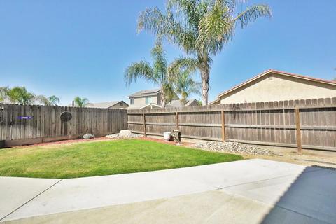 401 Hillcrest St, Lemoore, CA 93245 photo 54