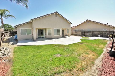 401 Hillcrest St, Lemoore, CA 93245 photo 47