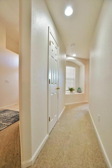 401 Hillcrest St, Lemoore, CA 93245 photo 26