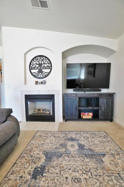 401 Hillcrest St, Lemoore, CA 93245 photo 13