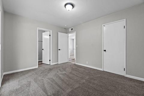 202 E Sunnyview Ave, Visalia, CA 93291 photo 21