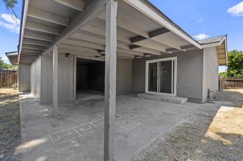 202 E Sunnyview Ave, Visalia, CA 93291 photo 26