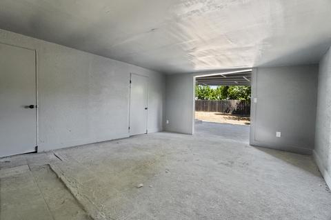 202 E Sunnyview Ave, Visalia, CA 93291 photo 27