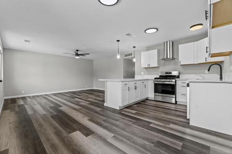 202 E Sunnyview Ave, Visalia, CA 93291 photo 15