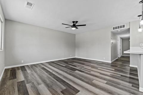 202 E Sunnyview Ave, Visalia, CA 93291 photo 6