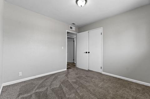 202 E Sunnyview Ave, Visalia, CA 93291 photo 19