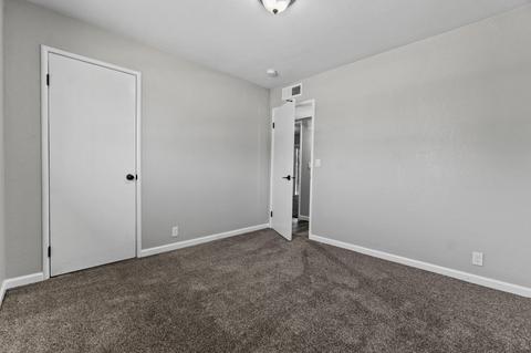 202 E Sunnyview Ave, Visalia, CA 93291 photo 17