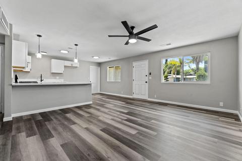 202 E Sunnyview Ave, Visalia, CA 93291 photo 5