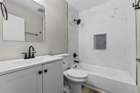 202 E Sunnyview Ave, Visalia, CA 93291 photo 20