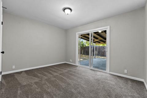 202 E Sunnyview Ave, Visalia, CA 93291 photo 22