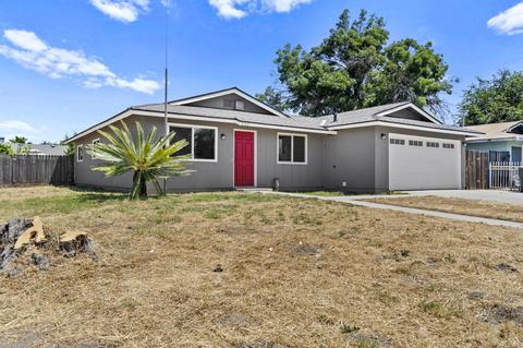 202 E Sunnyview Ave, Visalia, CA 93291 photo 29