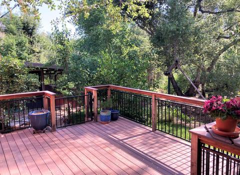 44113 N Fork Dr, Three Rivers, CA 93271 photo 9