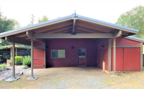 44113 N Fork Dr, Three Rivers, CA 93271 photo 44